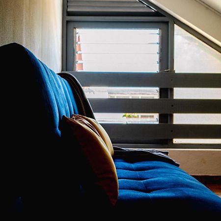 Cayenne Centre Paye Eco Confort Εξωτερικό φωτογραφία